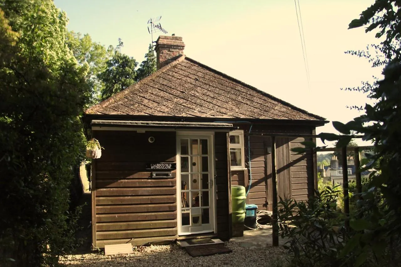 Spacious Home In Bath, Nature And City! 0*, Bath
