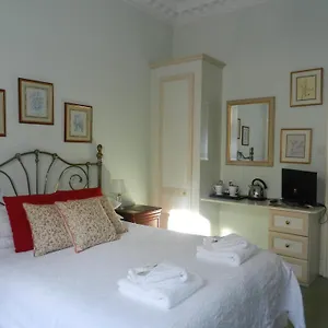 4* Maison d'hôtes Brocks