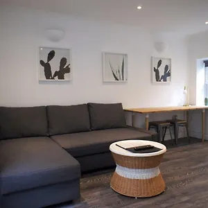 Appartement Redchurch House Royaume-Uni