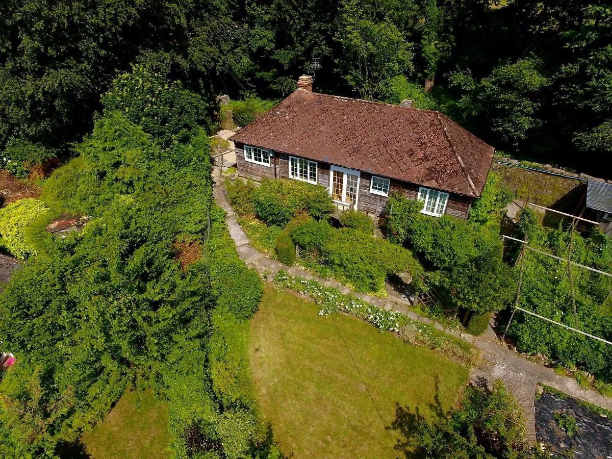 Spacious Home In Bath, Nature And City!