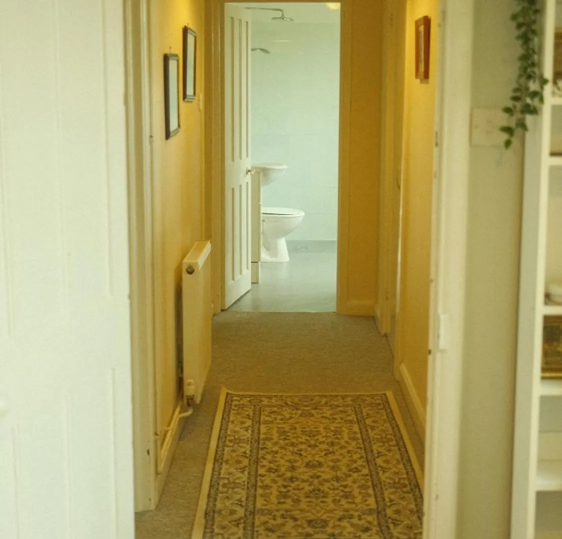 Spacious Home In Bath, Nature And City! 0*, Bath Royaume-Uni