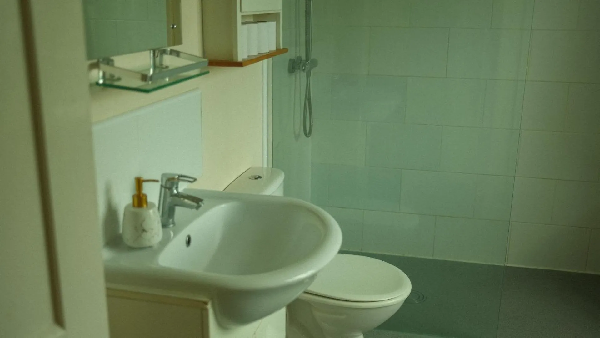 Lodge Spacious Home In Bath, Nature And City! Royaume-Uni