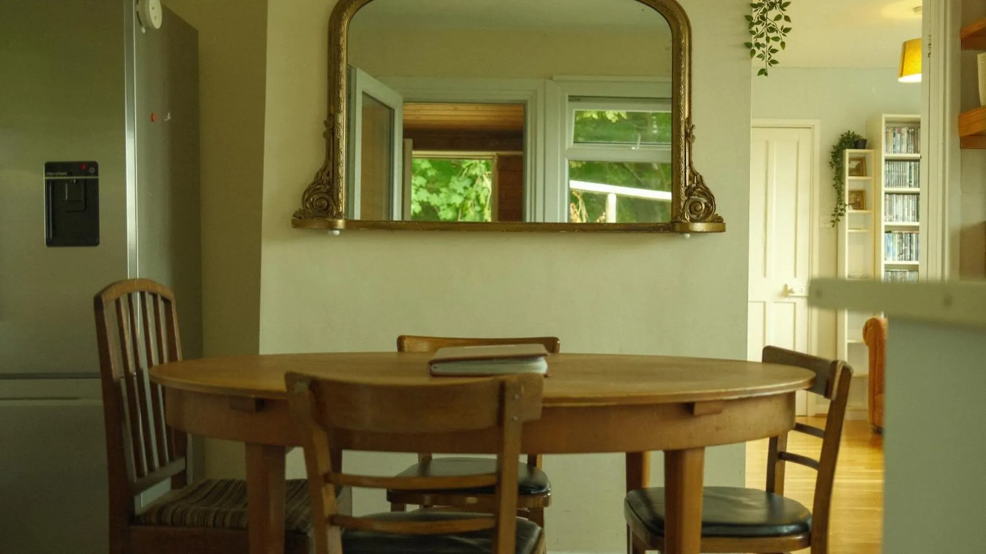 Spacious Home In Bath, Nature And City! 0*, Bath Royaume-Uni