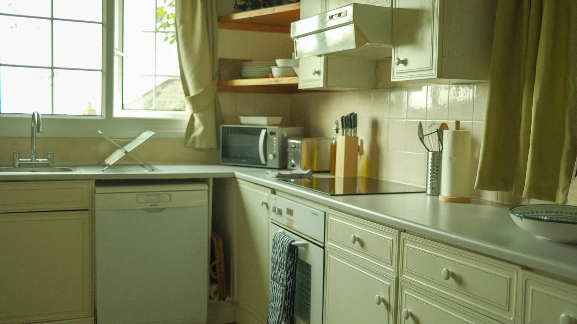 Spacious Home In Bath, Nature And City! Bath