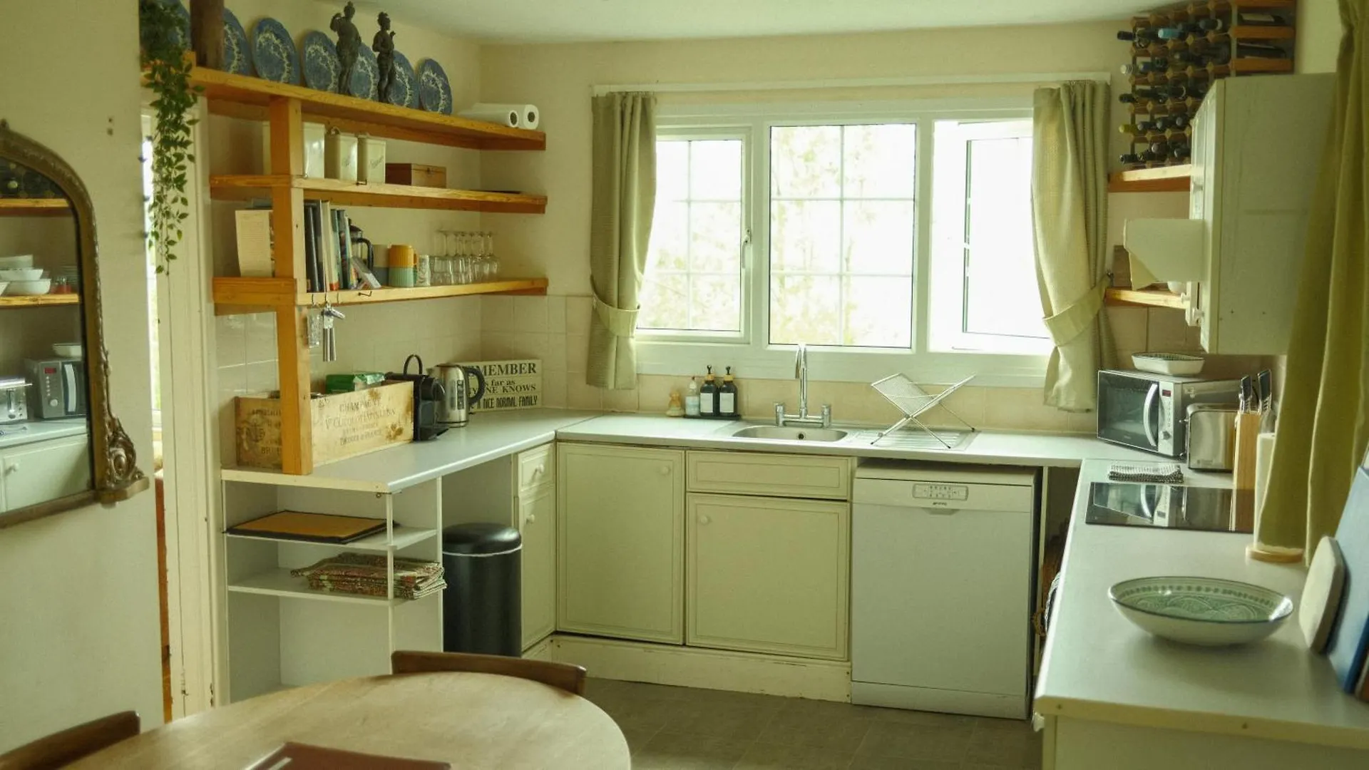 Spacious Home In Bath, Nature And City! Royaume-Uni