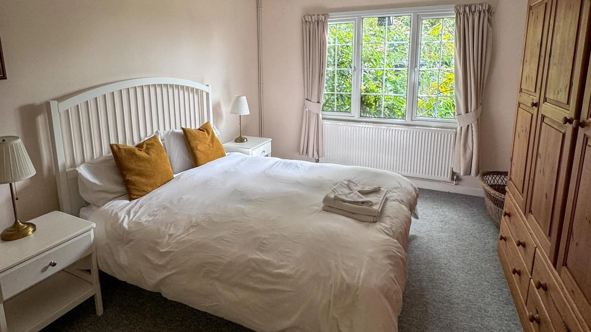 Spacious Home In Bath, Nature And City! 0*, Bath Royaume-Uni