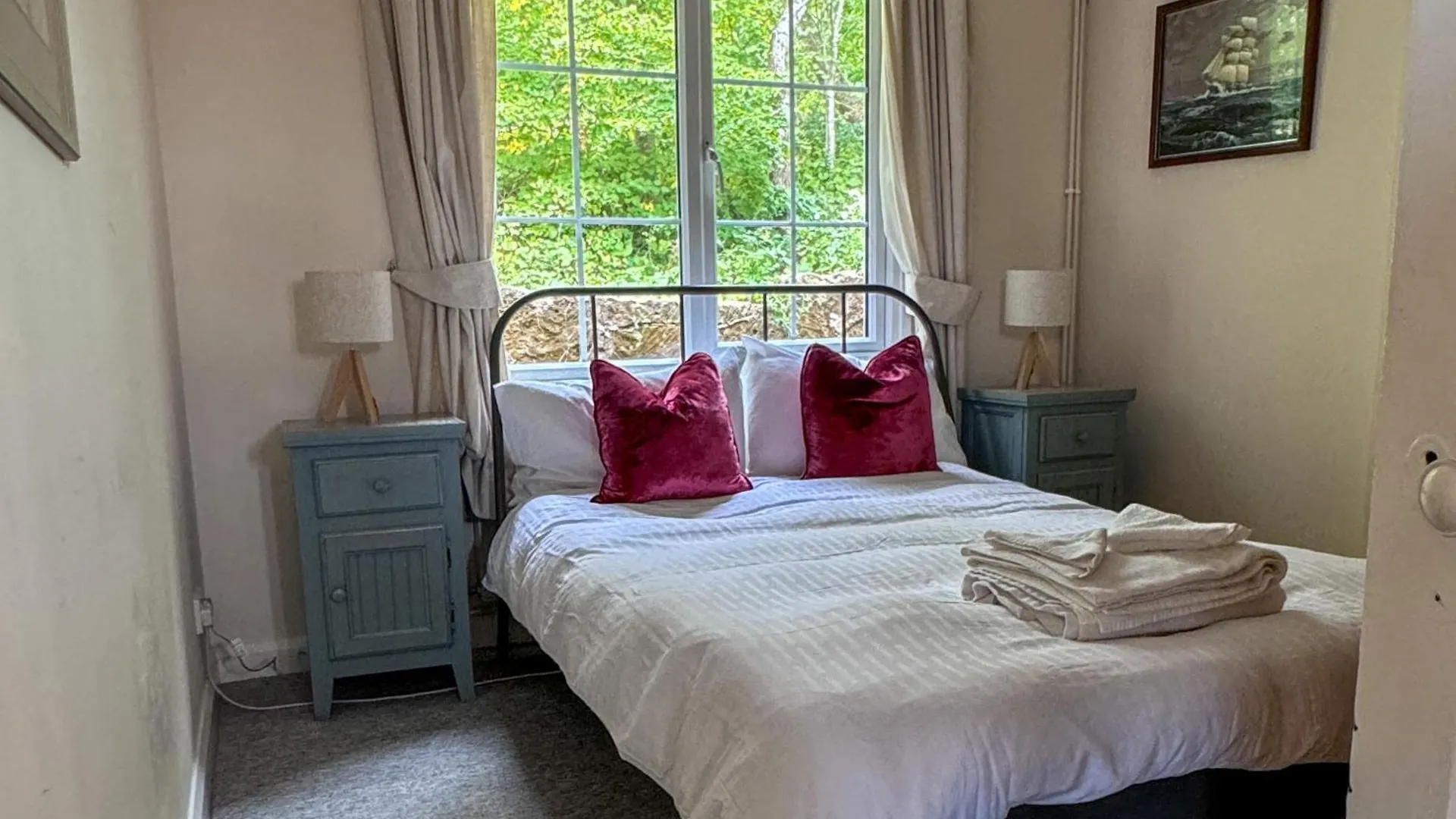 Lodge Spacious Home In Bath, Nature And City! Royaume-Uni