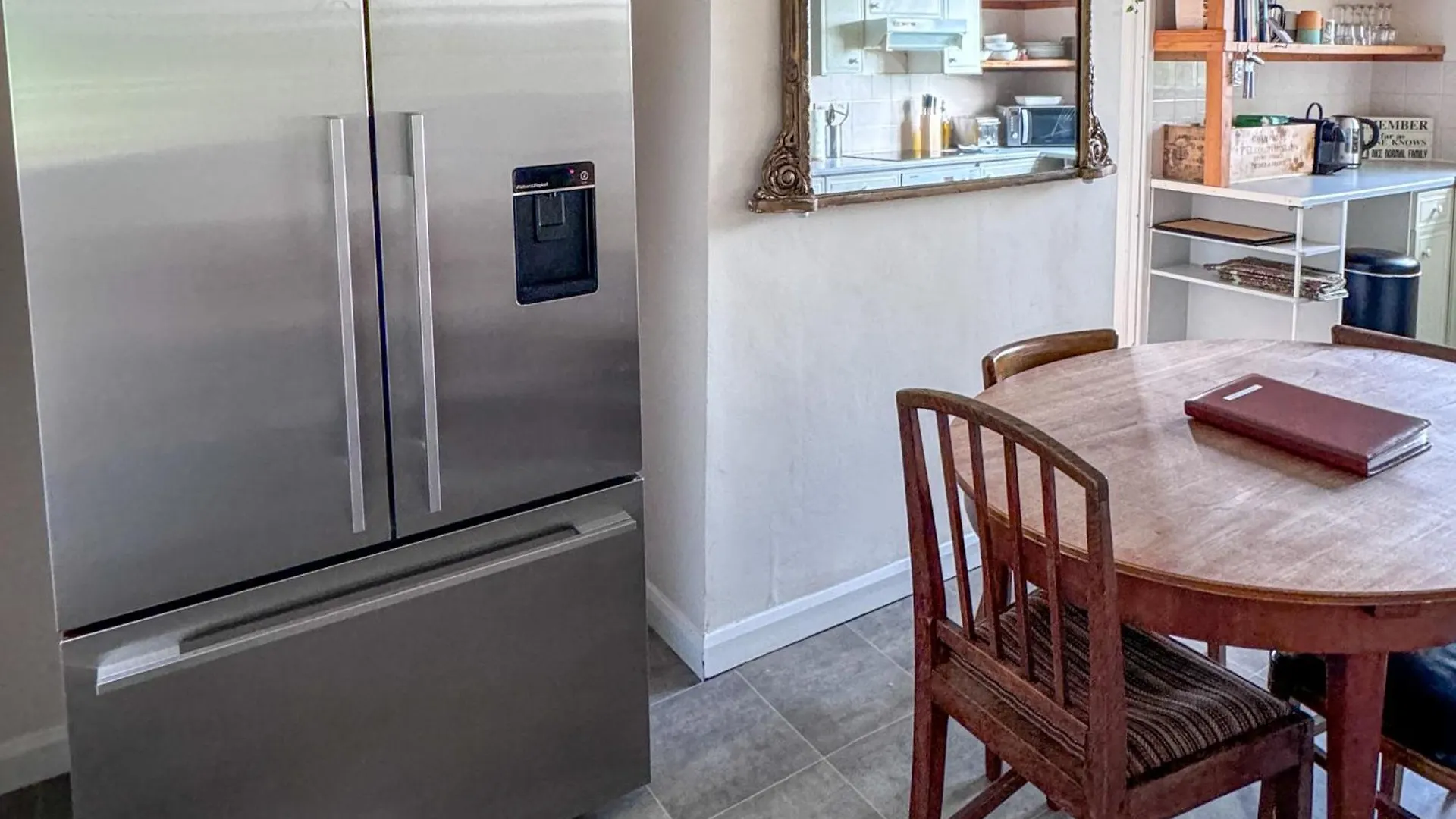 Spacious Home In Bath, Nature And City! Lodge Bath